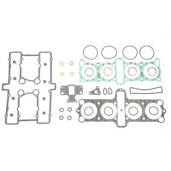 High-engine joint pouch Athena P400510600800 Suzuki GS850GL