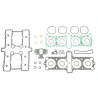 High-engine joint pouch Athena P400510600800 Suzuki GS850GL