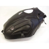 Bagster tank mat, black (1256U)