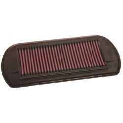 Air filter K&amp-N TB-9095 Triumph THUNDERBIRD/SPORT 95-03