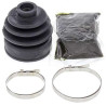 Soufflets de cardan All Balls 19-5023 Yamaha 700 RHINO FI