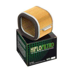 Filtre à air Hiflofiltro HFA2903 Kawasaki KZ1000/1100 81-83