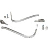 Barkbusters mounting kit BHG-060-00-NP Ducati Scrambler Icon/Classic