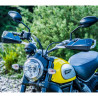 Kit fixation Barkbusters BHG-060-00-NP Ducati Scrambler Icon/Classic