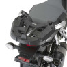 Top case support Givi MONOKEY (SR3105) Suzuki DL1000 V-Strom 14-