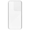 Protection pluie pour coque Quad Lock Galaxy S21 Ultra