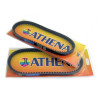 Courroie scooter Athena KEVLAR BURGMAN 250 98-06