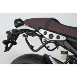 SW-Motech SLC Straight Spreader Yamaha XSR900 16-21 2