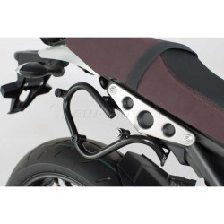 SW-Motech SLC Straight Spreader Yamaha XSR900 16-21
