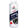 Engine oil 4T IPONE STROKE 4 5W40 1 liter