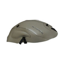 Bagster tank mat sand (1453D) Kawasaki Z1000