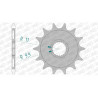 AFAM 12 teeth not 520 type 21309 GAS-GAS EC 250 F