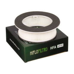 Filtre à air Hiflofiltro HFA4510 Yamaha T-MAX 530 (côté droit)
