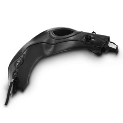Tapis de réservoir Bagster noir (1593U) Suzuki GSX1250 FA