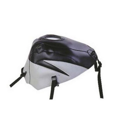 Bagster tank mat black/light grey (1317E) Yamaha YZF600 Thunder Cat