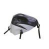 Bagster tank mat black/light grey (1317E) Yamaha YZF600 Thunder Cat
