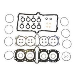 Pochette joints haut-moteur Athena Kawasaki ZXR750 H1/H2 STINGER