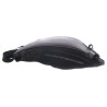 Tapis de réservoir Bagster noir (1670U) Honda NC750 S