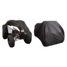 Protective cover Quad BIHR Size L