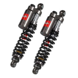 Rear shock absorber Bitubo WMT02 YAMAHA V-MAX 1200 '89-02