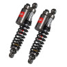 Rear shock absorber Bitubo WMT02 YAMAHA V-MAX 1200 '89-02