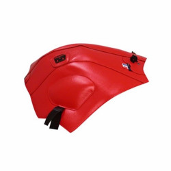 Tapis de réservoir Bagster persico (1418B) BMW F 650 GS/SCF 650