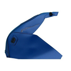 Bagster gitane tank mat (1442M) Suzuki V-STROM DL 650/1000