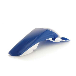 Garde-boue Arr. bleu Acerbis Yamaha YZF250 (0009137.040)