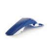 Garde-boue Arr. bleu Acerbis Yamaha YZF250 (0009137.040)