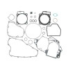 Full engine seals Tecnium 808284HC Honda CRF450R