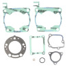 Pochette joints haut-moteur Athena P400210600058 Honda CR125R 