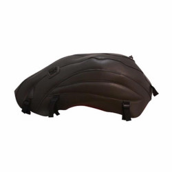 Bagster tank mat dark blue (1501F) Triumph Rocket III