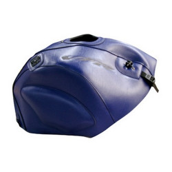Tapis de réservoir Bagster baltique (1439D) Honda VFR800