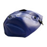 Bagster Baltic tank mat (1439D) Honda VFR800