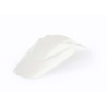  Acerbis SUZUKI RM65 white rear mudguard (0008369.030)