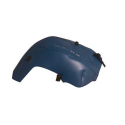 Tapis de réservoir Bagster dauphin (1514B) Yamaha MT-03
