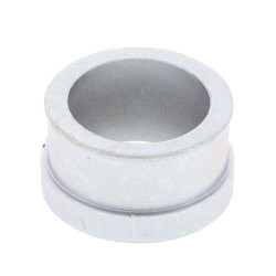 Kit entretoises roue avant All Balls KTM EXC 125 - 530