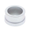 Kit entretoises roue avant All Balls KTM EXC 125 - 530