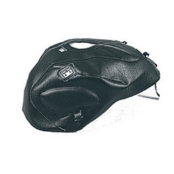 Tapis de réservoir Bagster noir (1330U) Honda VTR1000 F
