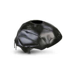 Bagster tank mat black (1258U) Kawasaki ZXR750R