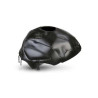 Bagster tank mat black (1258U) Kawasaki ZXR750R