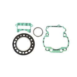Pochette joints haut-moteur Athena P400510600260 Suzuki LT250