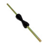 Kit adaptateurs Bike-Lift standards cônes + axe 12mm