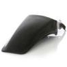 Acerbis Honda CR500R black rear mudguard (0008056.090)