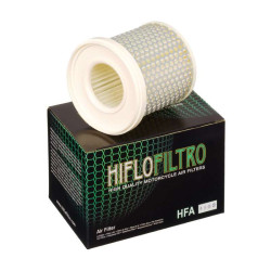 Air filter Hiflofiltro HFA4502 Yamaha XV535 Virago