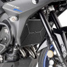 Protection de radiateur Givi PR2139 Yamaha 900 Tracer-Tracer GT 2018