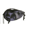 Tapis de réservoir Bagster noir (1252U)