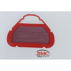 Filtre à air BMC YZF-R6 2003-05 (réf. FM202/09)