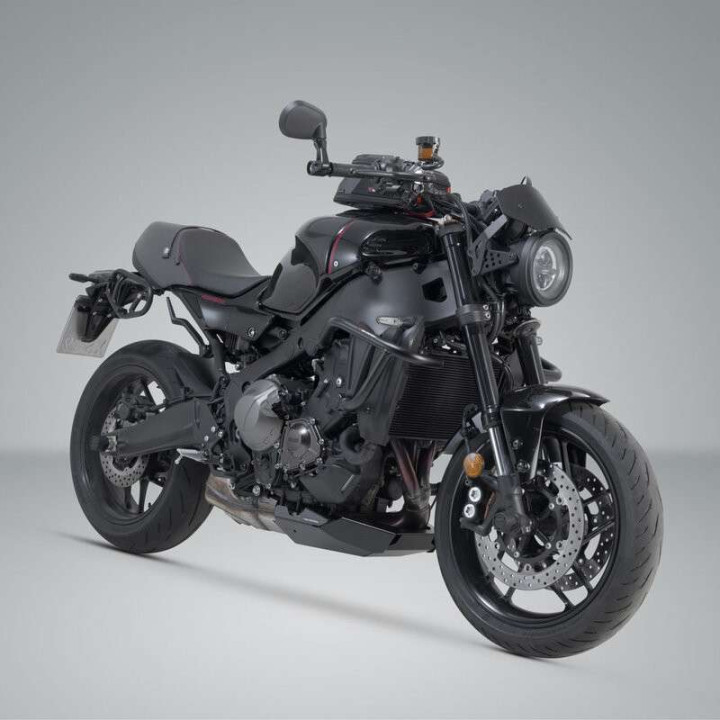 SW-Motech SLC Yamaha XSR900 22-right spacer (HTA.06.932.11000)