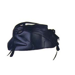 Tapis de réservoir Bagster noir (1242U) Ducati 400/600/750/900SS